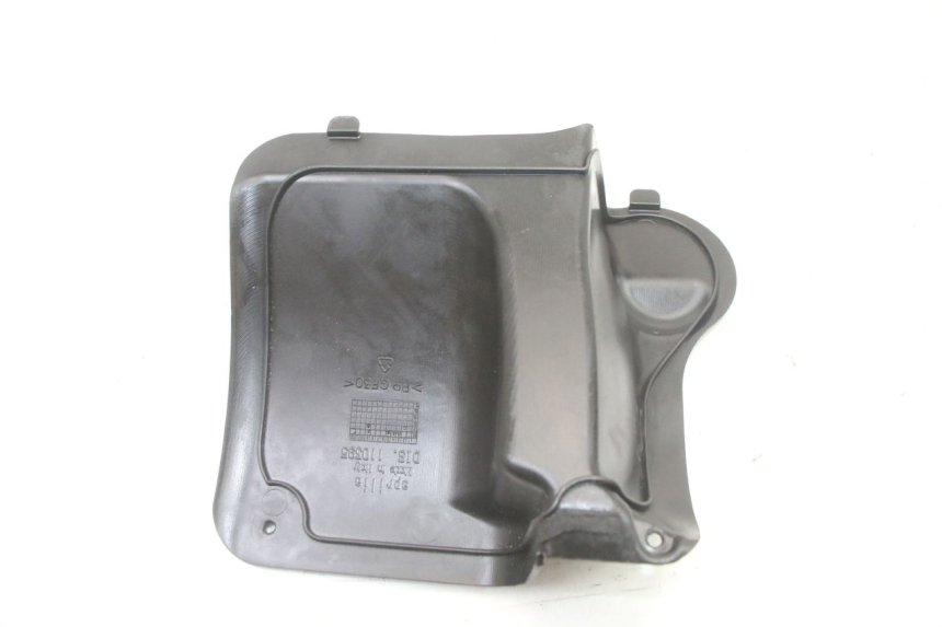 photo de Sportello di ispezione APRILIA ATLANTIC 125 (2003 - 2009)
