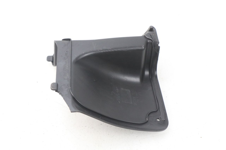photo de Sportello di ispezione APRILIA ATLANTIC 125 (2003 - 2009)