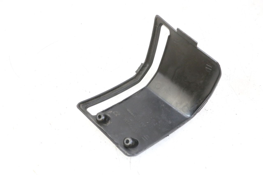 photo de SPORTELLO ANTERIORE QUADRO 4 4D 350 (2015 - 2018)