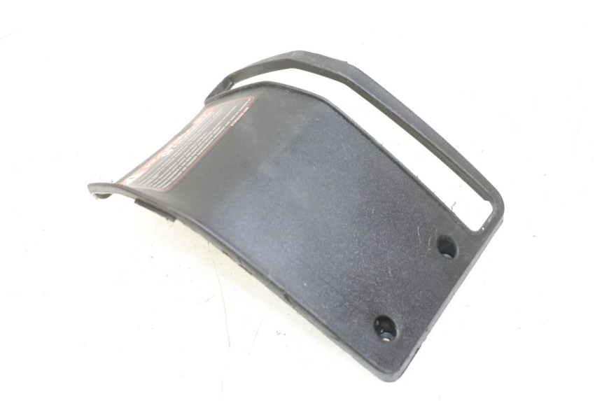 photo de SPORTELLO ANTERIORE QUADRO 4 4D 350 (2015 - 2018)