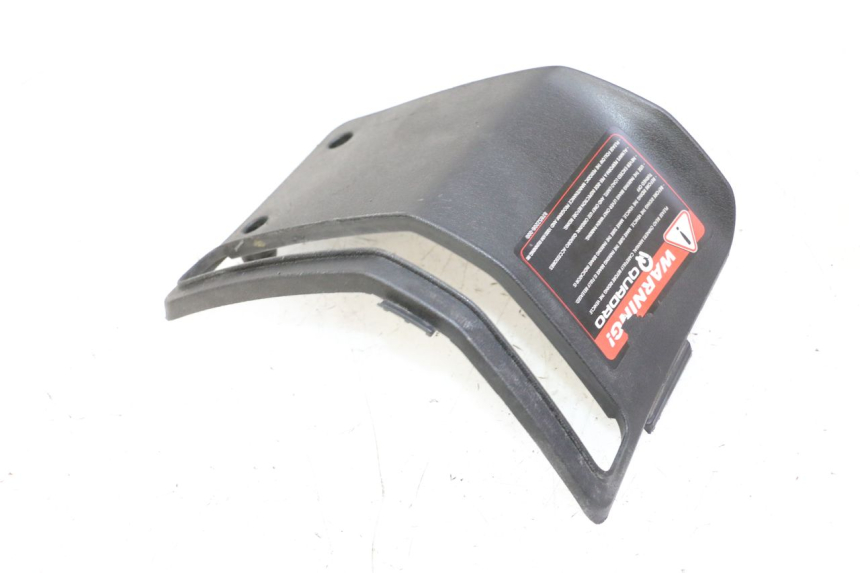 photo de SPORTELLO ANTERIORE QUADRO 4 4D 350 (2015 - 2018)