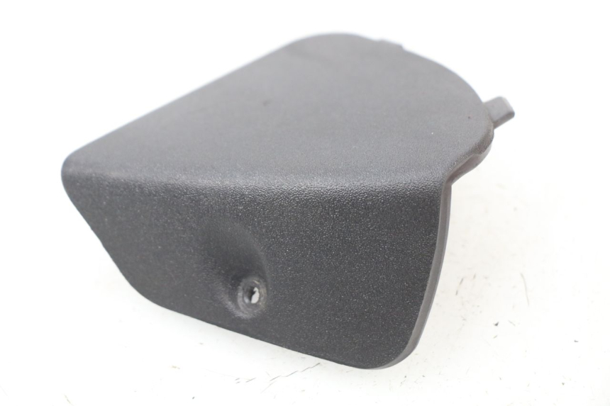 photo de Sportello di ispezione anteriore PIAGGIO BEVERLY 125 (1998 - 2005)