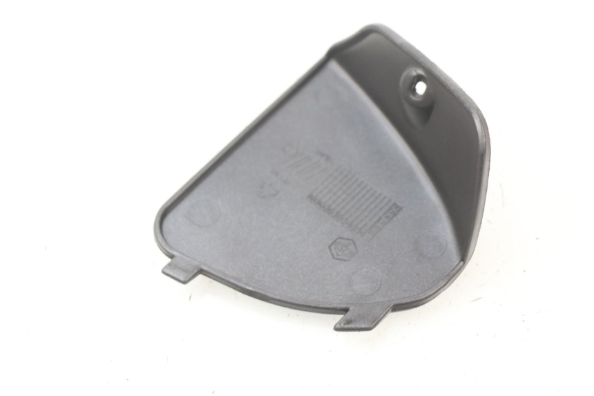 photo de Sportello di ispezione anteriore PIAGGIO BEVERLY 125 (1998 - 2005)