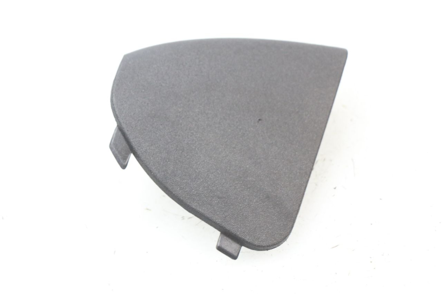 photo de Sportello di ispezione anteriore PIAGGIO BEVERLY 125 (1998 - 2005)