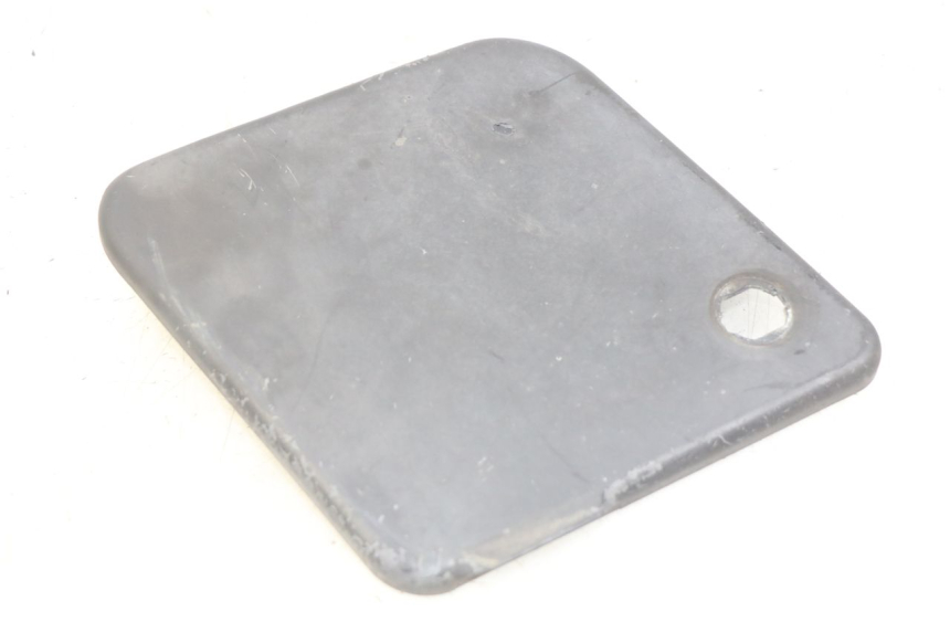 photo de SPORTELLO ANTERIORE BMW C1 125 (2000 - 2003) - Vista principale