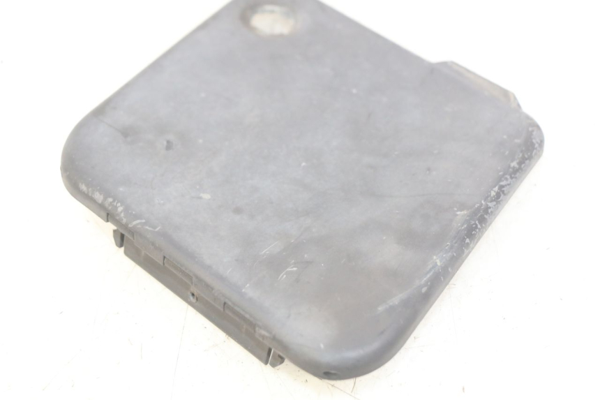 photo de SPORTELLO ANTERIORE BMW C1 125 (2000 - 2003) - Altra angolazione