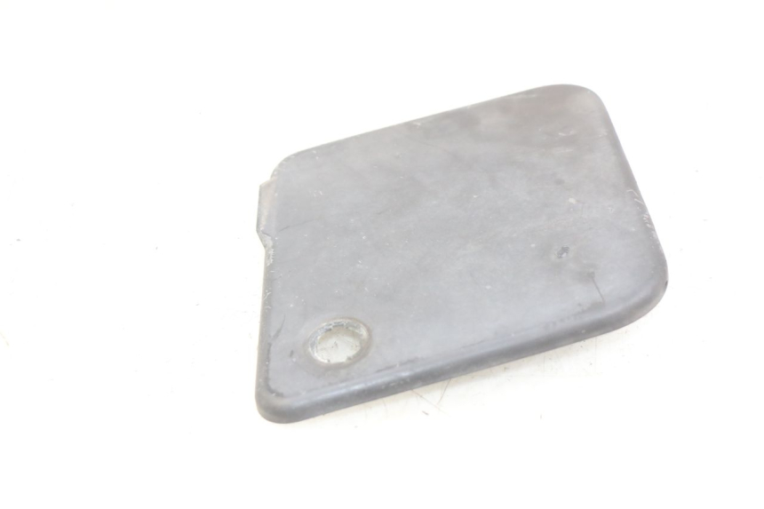 photo de SPORTELLO ANTERIORE BMW C1 125 (2000 - 2003) - Primo piano tecnico