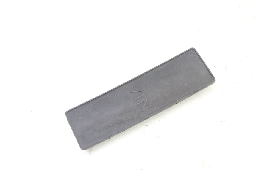 photo de SPORTELLO ANTERIORE ORCAL CAVARO 4T 50 (2019 - 2023)