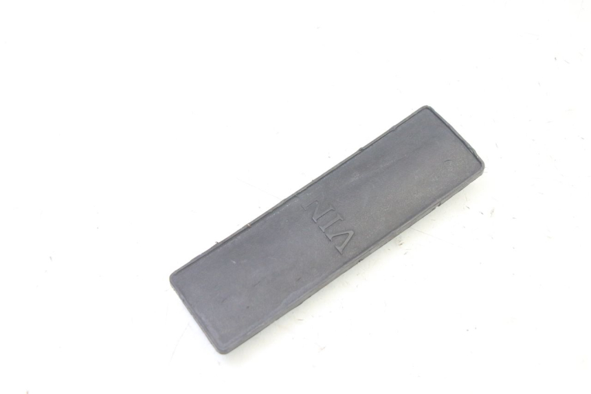 photo de SPORTELLO ANTERIORE ORCAL CAVARO 4T 50 (2019 - 2023)