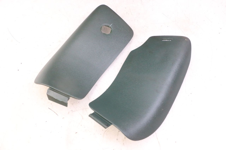 photo de SPORTELLO ANTERIORE PEUGEOT ELYSEO 125 (1999 - 2004)