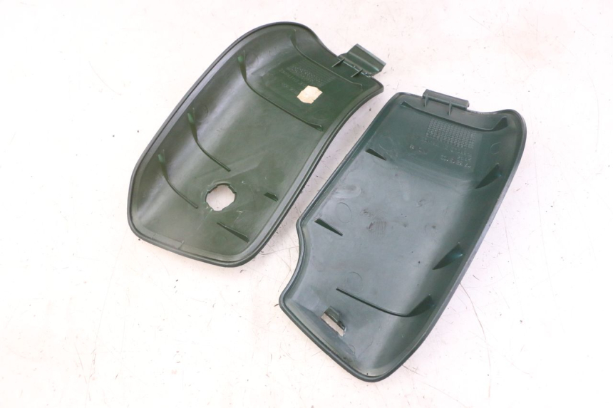 photo de SPORTELLO ANTERIORE PEUGEOT ELYSEO 125 (1999 - 2004)