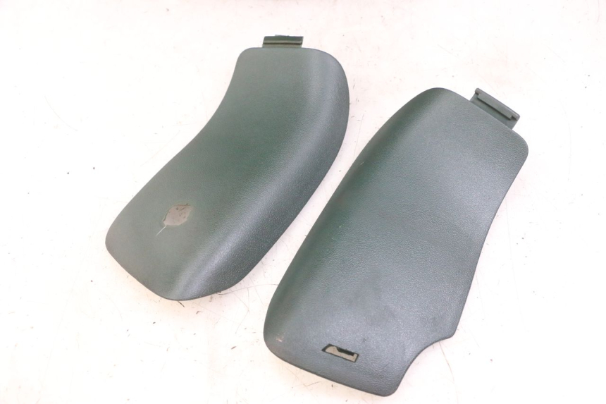 photo de SPORTELLO ANTERIORE PEUGEOT ELYSEO 125 (1999 - 2004)