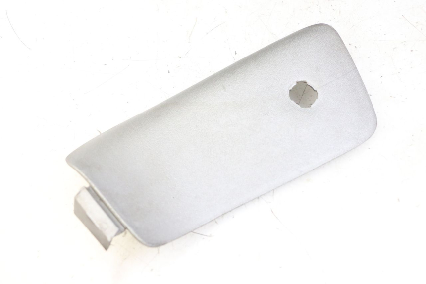 photo de Sportello di ispezione anteriore PEUGEOT ELYSTAR 50 (2002 - 2014)