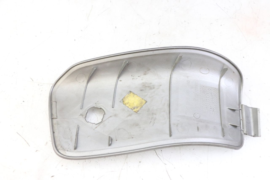 photo de Sportello di ispezione anteriore PEUGEOT ELYSTAR 50 (2002 - 2014)