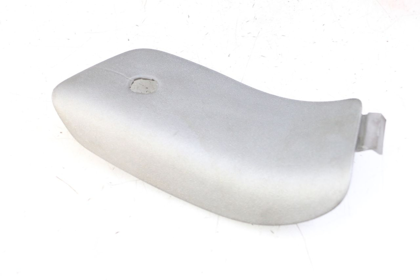 photo de Sportello di ispezione anteriore PEUGEOT ELYSTAR 50 (2002 - 2014)