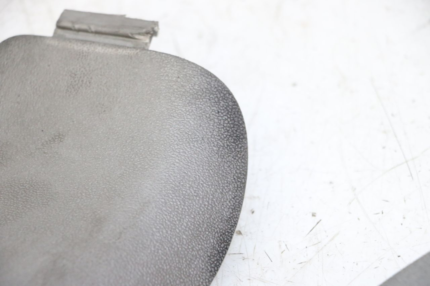 photo de Sportello di ispezione anteriore PEUGEOT ELYSTAR 50 (2002 - 2014)