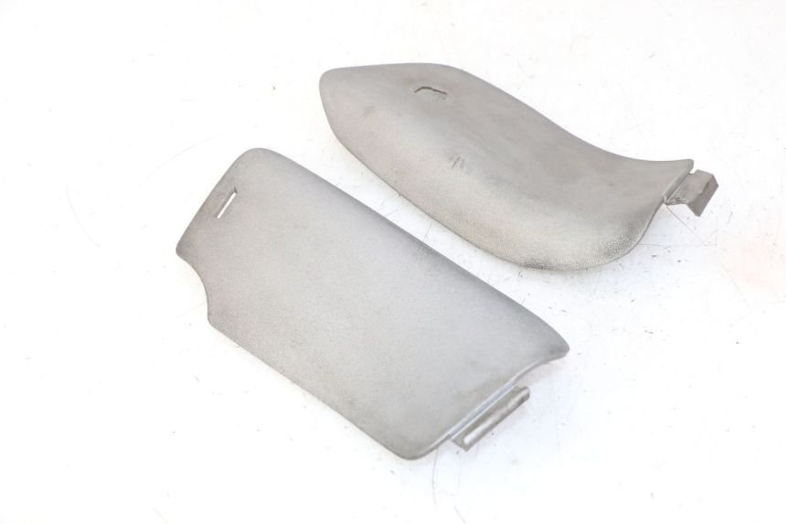 photo de Sportello di ispezione anteriore PEUGEOT ELYSTAR 50 (2002 - 2014)