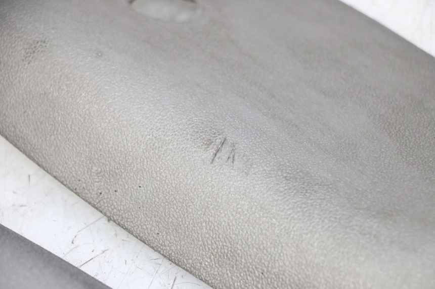 photo de Sportello di ispezione anteriore PEUGEOT ELYSTAR 50 (2002 - 2014)