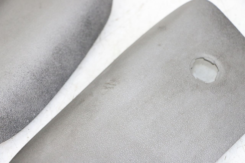 photo de Sportello di ispezione anteriore PEUGEOT ELYSTAR 50 (2002 - 2014)