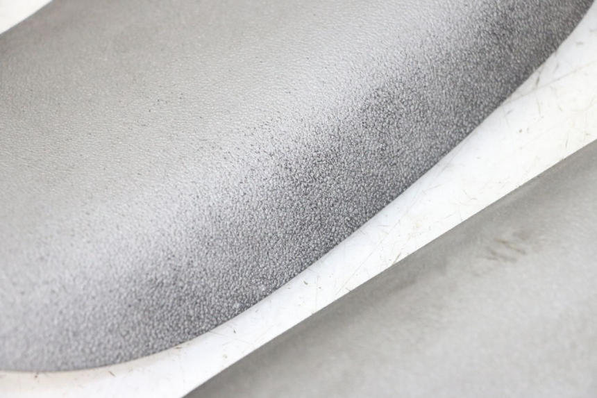 photo de Sportello di ispezione anteriore PEUGEOT ELYSTAR 50 (2002 - 2014)