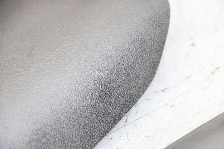 photo de Sportello di ispezione anteriore PEUGEOT ELYSTAR 50 (2002 - 2014)