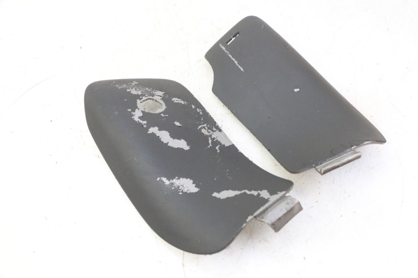 photo de Sportello di ispezione anteriore PEUGEOT ELYSTAR 50 (2002 - 2014)