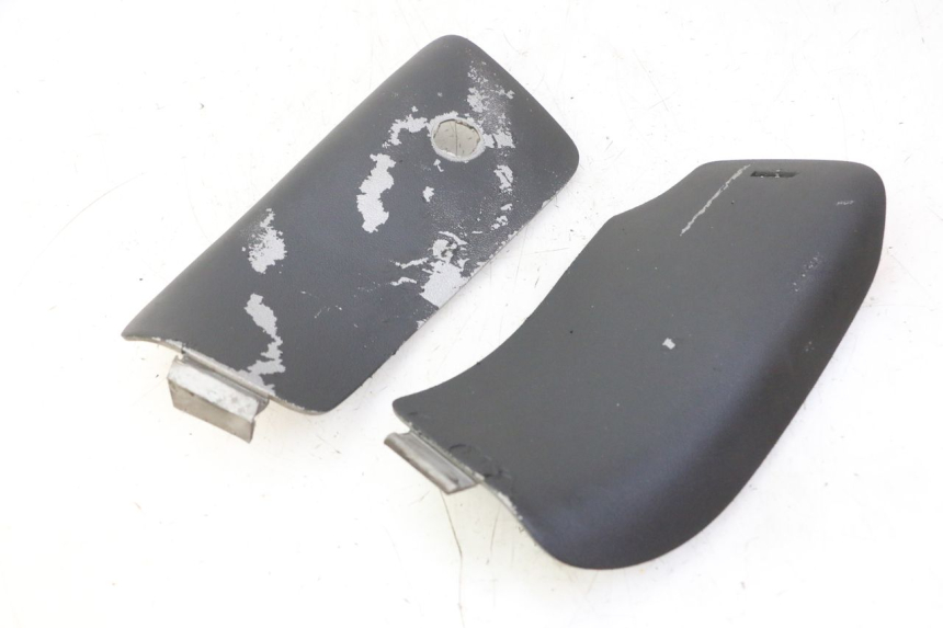 photo de Sportello di ispezione anteriore PEUGEOT ELYSTAR 50 (2002 - 2014)