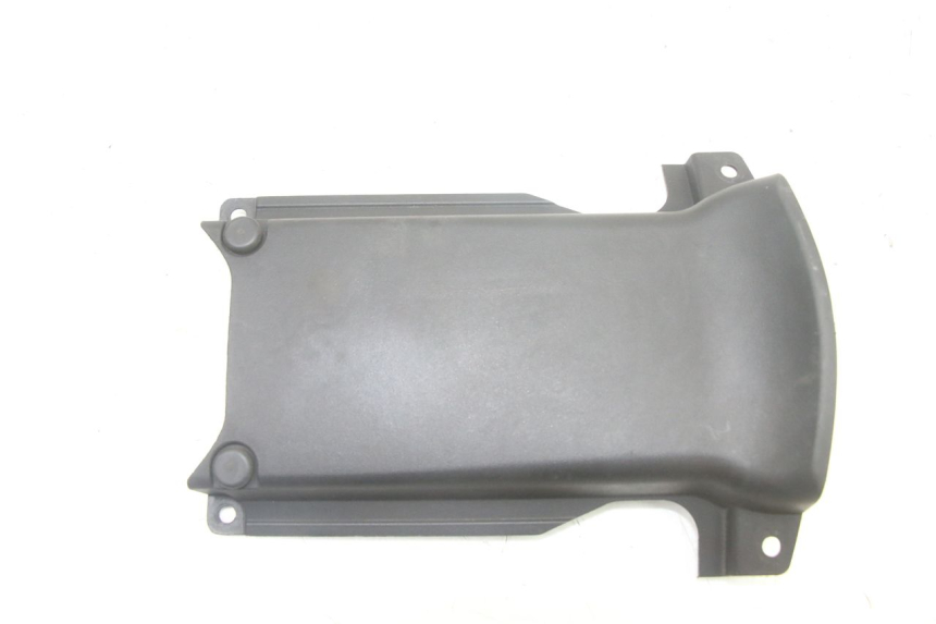 photo de SPORTELLO ANTERIORE HONDA FORZA 125 (2021 - 2025)