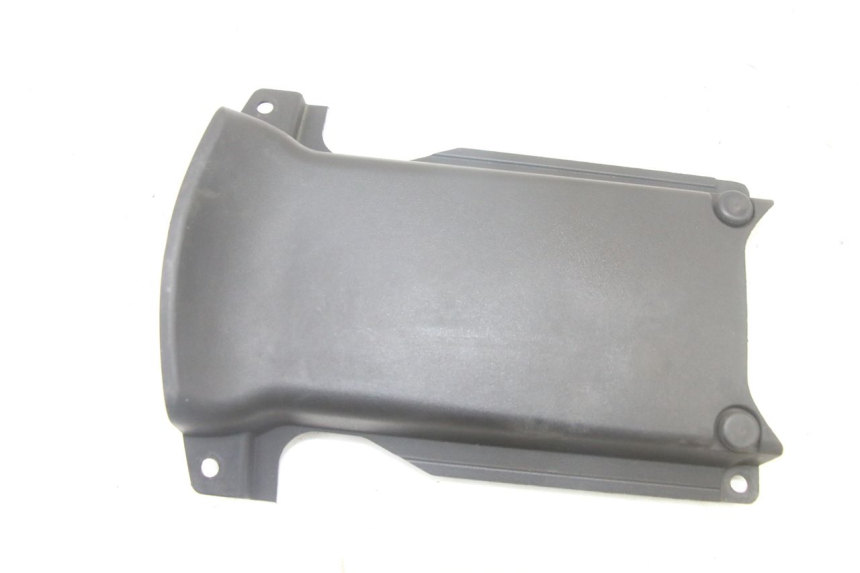 photo de SPORTELLO ANTERIORE HONDA FORZA 125 (2021 - 2025)