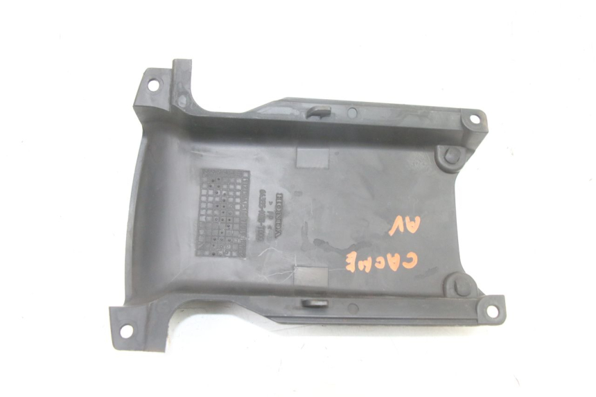 photo de SPORTELLO ANTERIORE HONDA FORZA 125 (2021 - 2025)