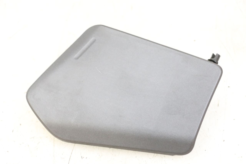 photo de SPORTELLO ANTERIORE HONDA PCX (JF57/JF64) 125 (2014 - 2018)