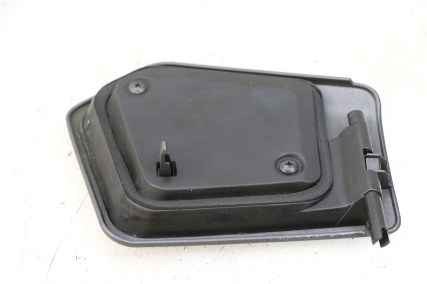 photo de SPORTELLO ANTERIORE HONDA PCX (JF57/JF64) 125 (2014 - 2018)