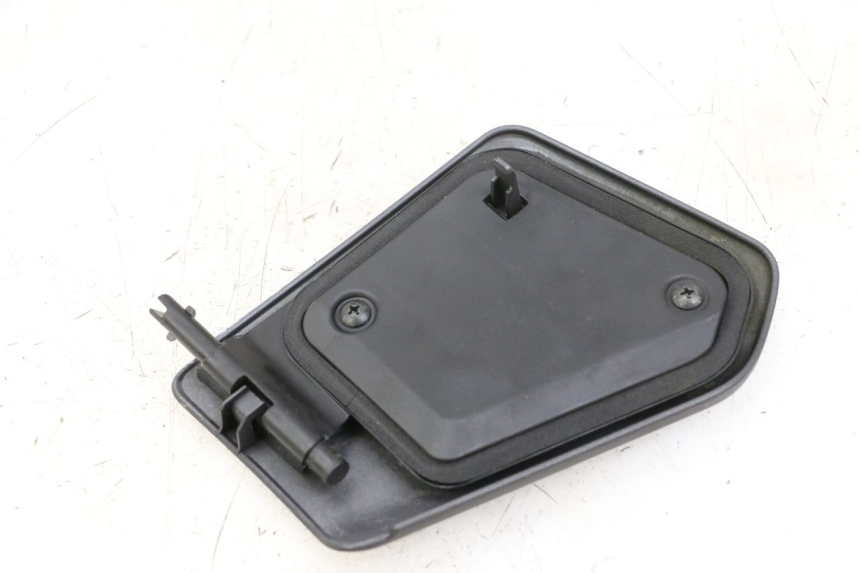 photo de SPORTELLO ANTERIORE HONDA PCX (JF57/JF64) 125 (2014 - 2018)