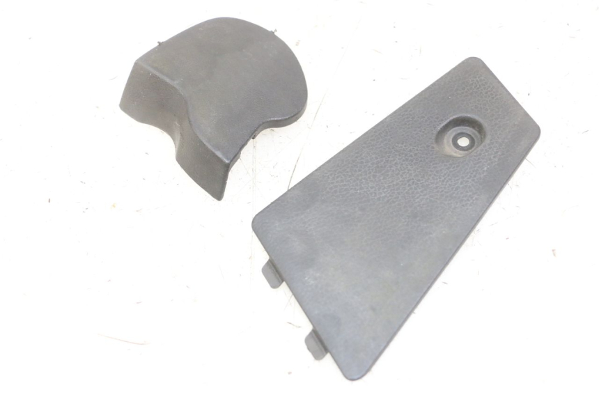 photo de SPORTELLO ANTERIORE KYMCO DINK 4T 50 (2007 - 2018)