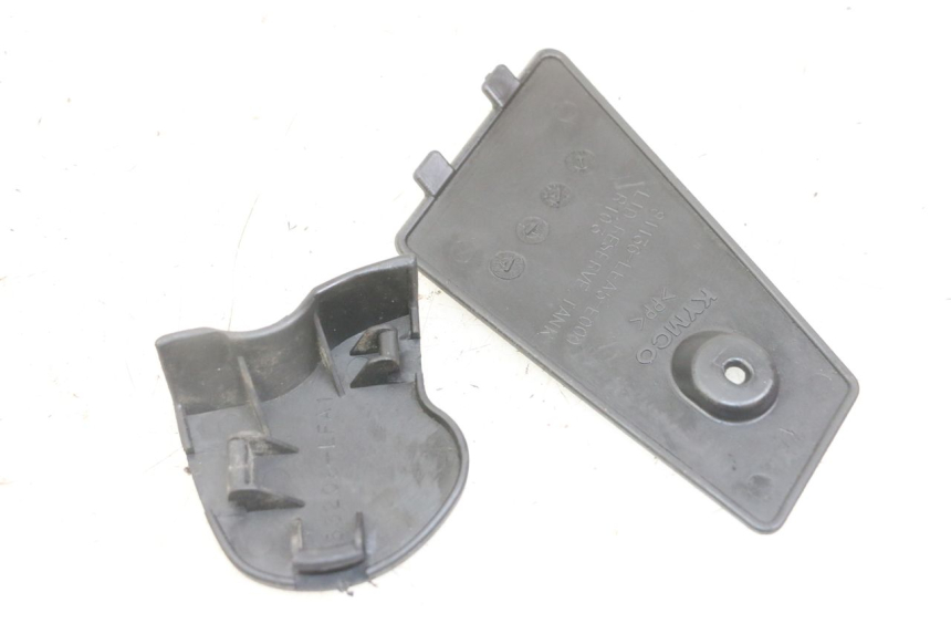 photo de SPORTELLO ANTERIORE KYMCO DINK 4T 50 (2007 - 2018)