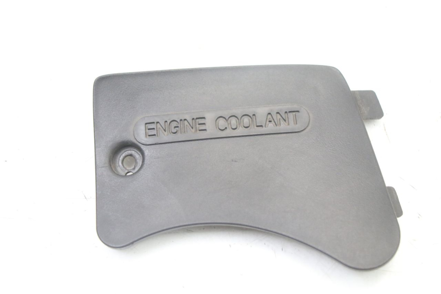 photo de Sportello di ispezione anteriore KYMCO GRAND DINK 125 (2008 - 2014)