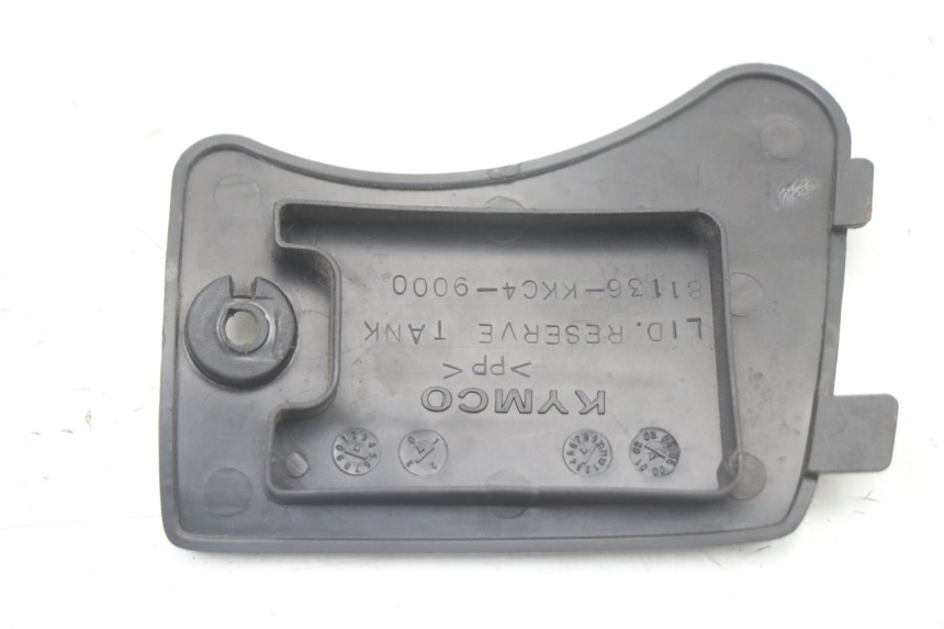photo de Sportello di ispezione anteriore KYMCO GRAND DINK 125 (2008 - 2014)