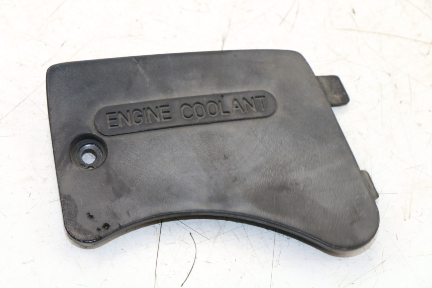 photo de Sportello di ispezione anteriore KYMCO GRAND DINK 125 (2008 - 2014)
