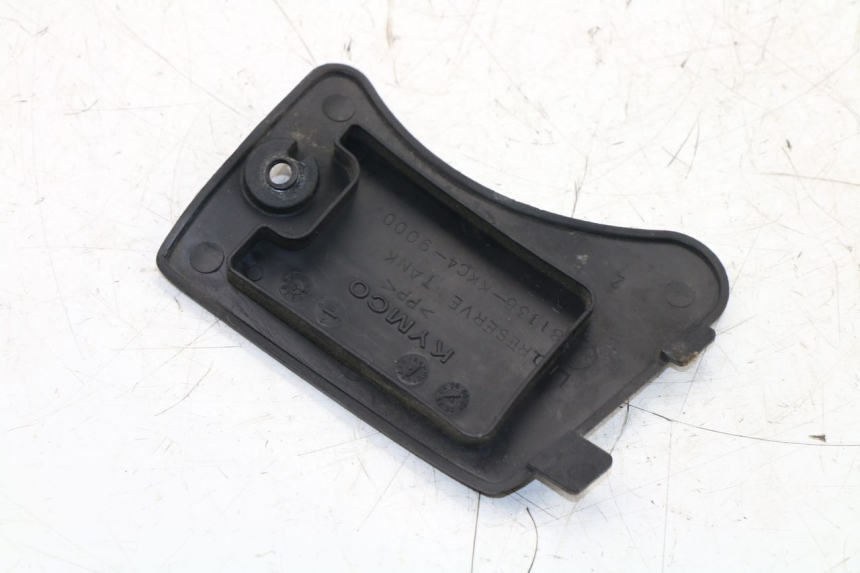 photo de Sportello di ispezione anteriore KYMCO GRAND DINK 125 (2008 - 2014)