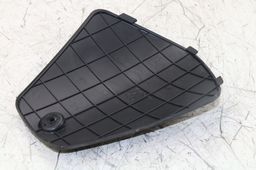 photo de Sportello di ispezione anteriore KYMCO K-XCT 125 (2013 - 2017)