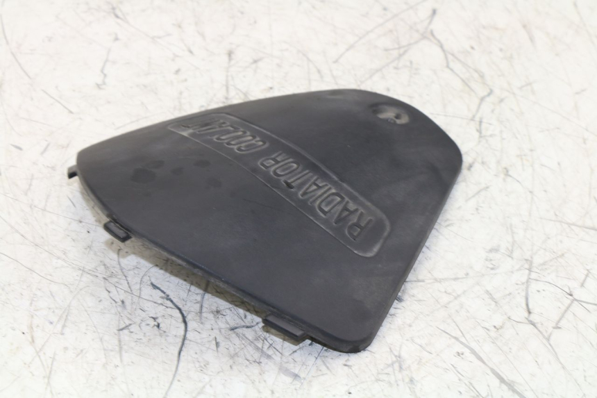 photo de Sportello di ispezione anteriore KYMCO K-XCT 125 (2013 - 2017)