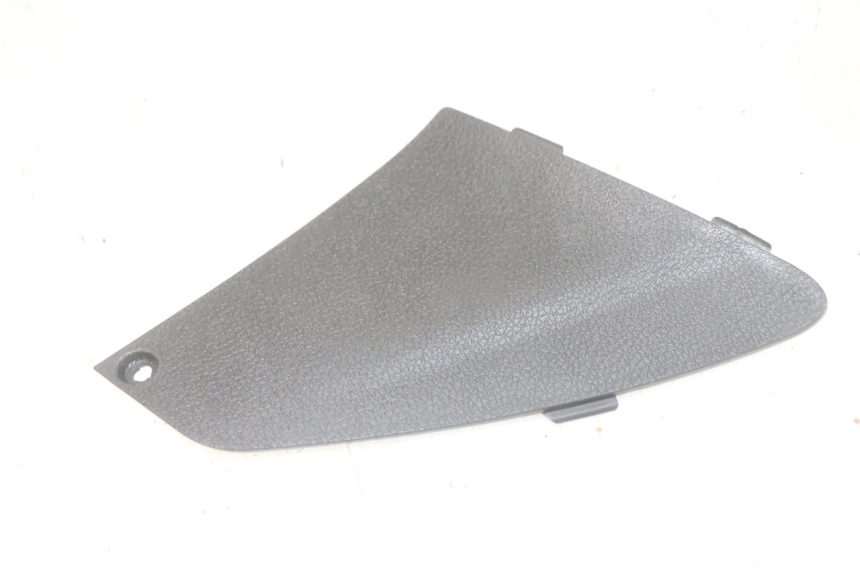 photo de SPORTELLO ANTERIORE PIAGGIO MP3 HPE 300 (2019 - 2026) - Vista principale