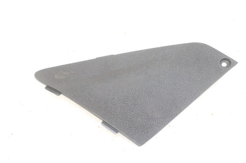 photo de SPORTELLO ANTERIORE PIAGGIO MP3 HPE 300 (2019 - 2026) - Altra angolazione