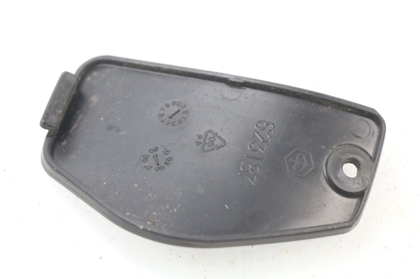 photo de SPORT. PIAGGIO MP3 LT 400 (2007 - 2012)