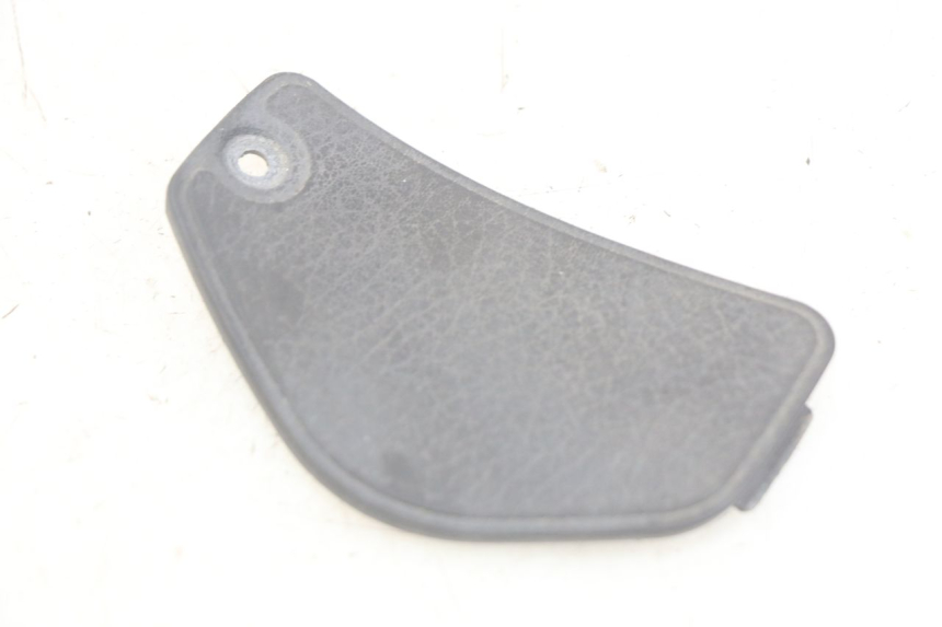 photo de SPORT. PIAGGIO MP3 LT 400 (2007 - 2012)