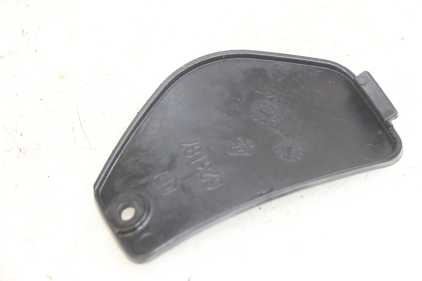 photo de SPORT. PIAGGIO MP3 LT 400 (2007 - 2012)