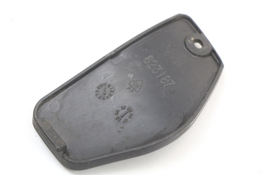 photo de SPORT. PIAGGIO MP3 LT 400 (2007 - 2012)