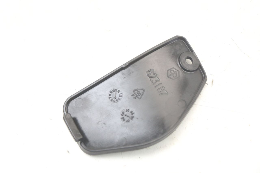 photo de SPORT. PIAGGIO MP3 LT 400 (2007 - 2012)