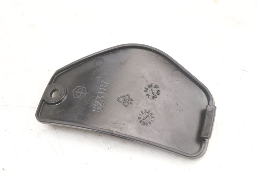 photo de SPORT. PIAGGIO MP3 LT 400 (2007 - 2012)