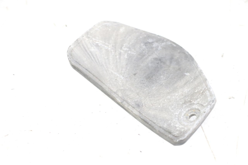 photo de SPORT. PIAGGIO MP3 LT 300 (2010 - 2016)